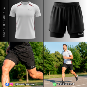 VÍSTETE CON OSCASTH