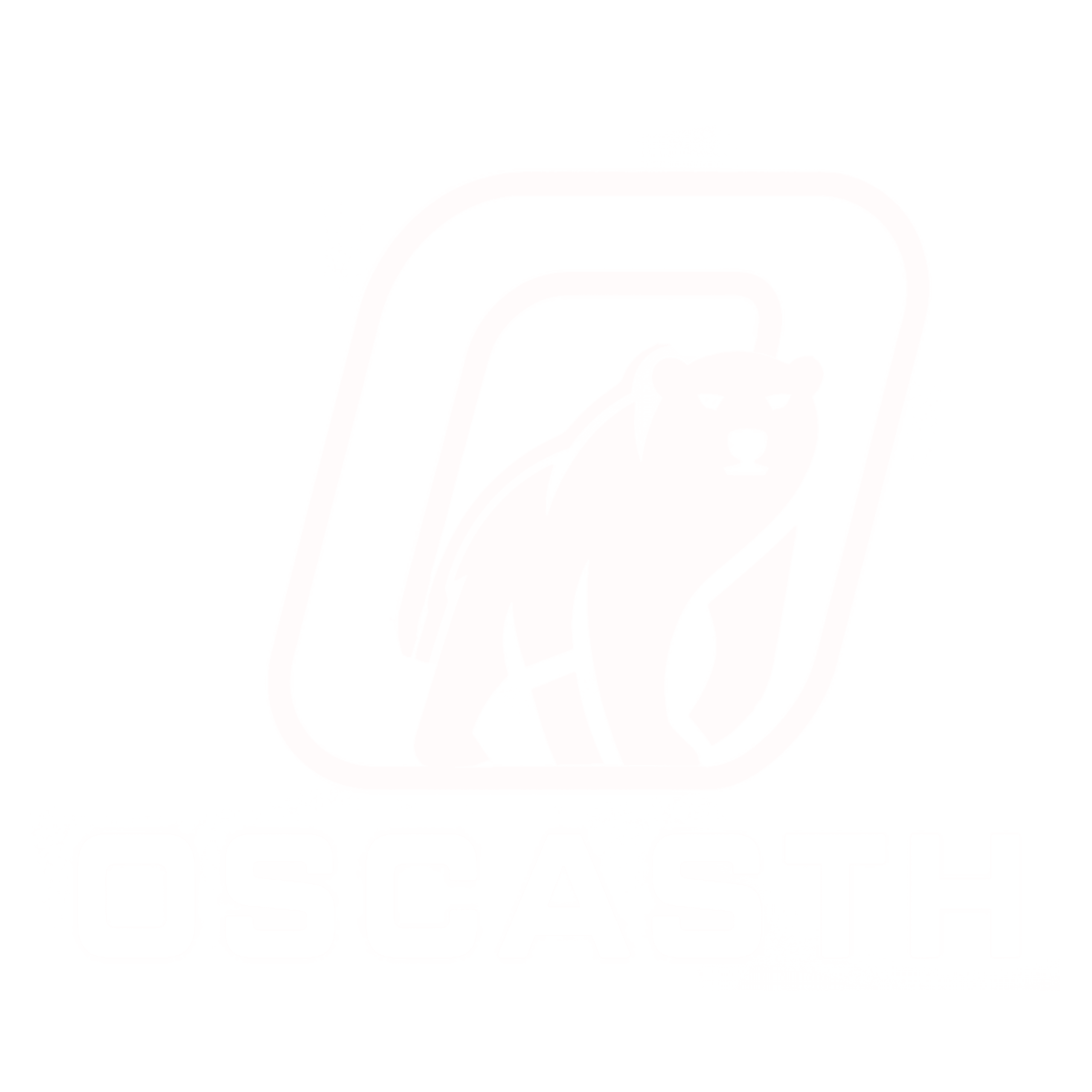 Oscasthstartnow