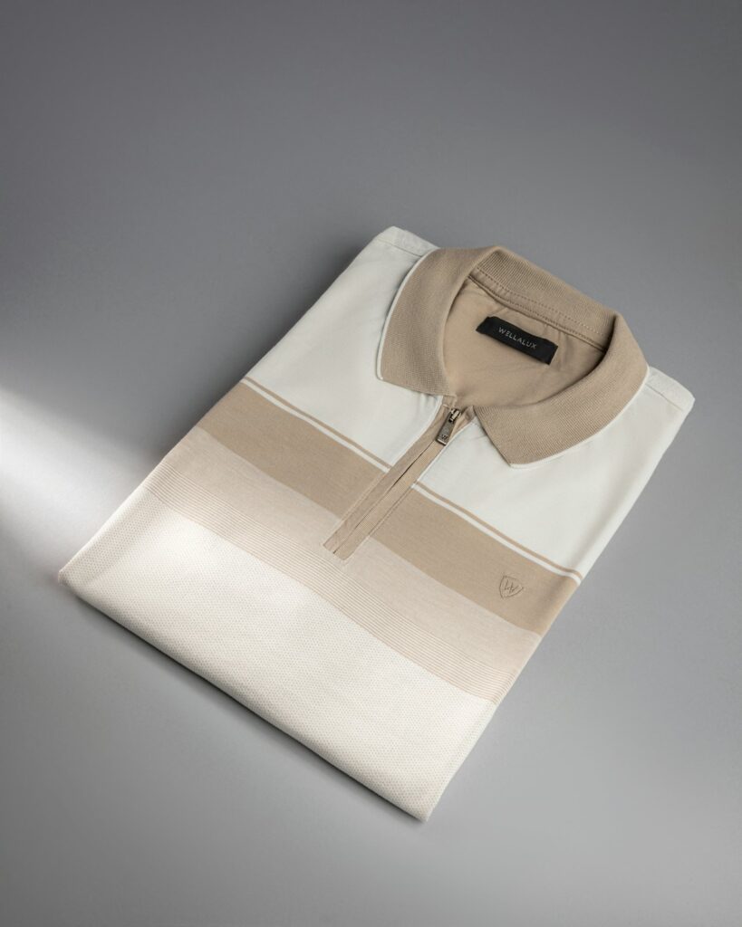 Pantalón Chino Slim Fit