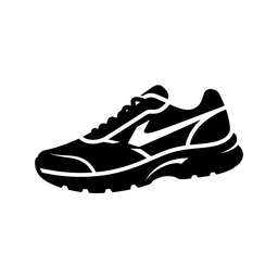 OSCASTH